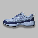 air zoom spiridon sp HF9117- 100 NIKE 