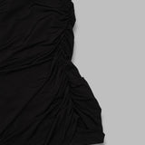 laily off shoulder top 10911093- 100017 GESTUZ 