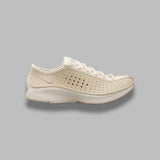 nike air superfly HQ7955- 100 NIKE 