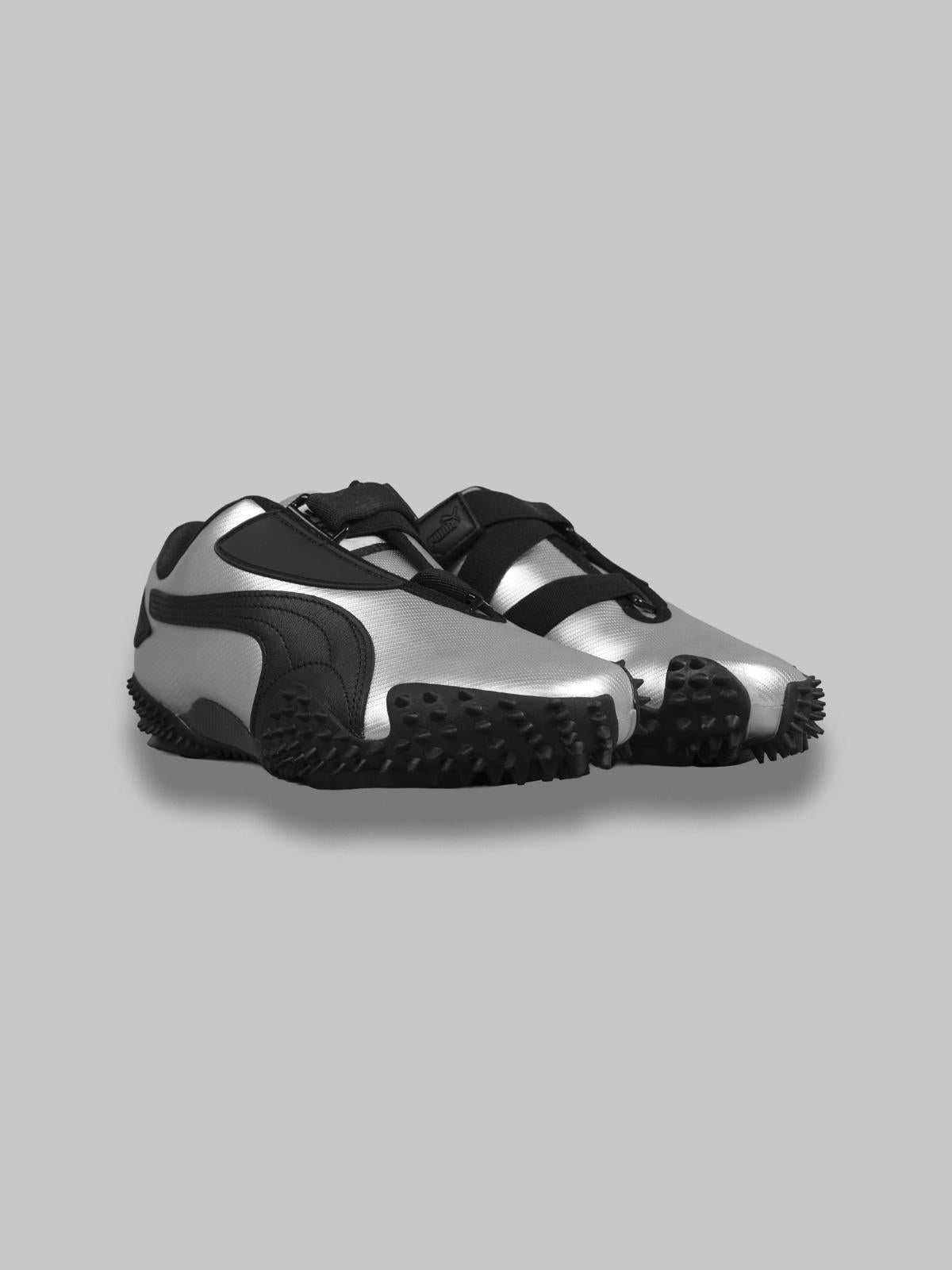 mostro metal 403188- 01 PUMA 
