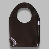  TASCHE6-M- BR LEA ROESCH 
