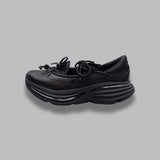 u bondi mary jane 1171546- BBLC HOKA ONE ONE 