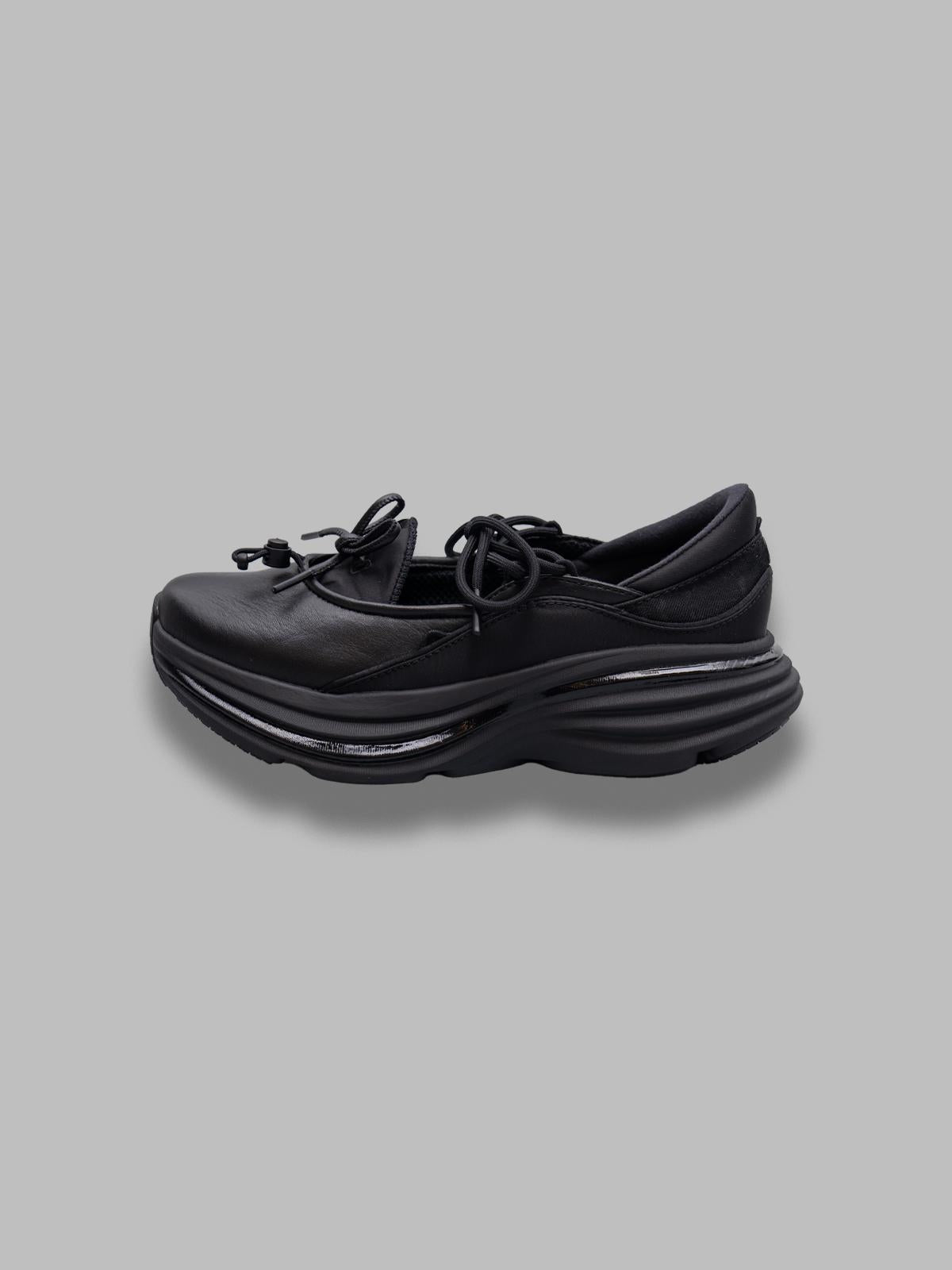 u bondi mary jane 1171546- BBLC HOKA ONE ONE 