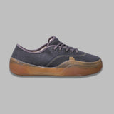 camino low skate sneakers ERL10SH01- BK ERL 