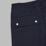 prima pants 2328 m.w. 020993-2328- 509 DRIES VAN NOTEN 