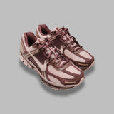w nike zoom vomero 5 II6236- 500 NIKE 
