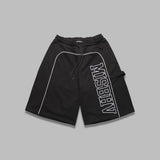 spring breakers shorts