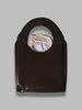 TASCHE6-M-BR