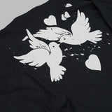 infinity top 1401007V-W0173- P403 VIVIENNE WESTWOOD 