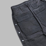 pusher pants