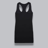 ripped & ready querelle top - black 1G01000V-J009C- N401 VIVIENNE WESTWOOD 