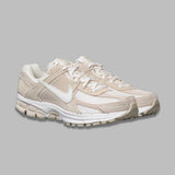 w nike zoom vomero 5 HQ0458- 200 NIKE 