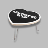  I035830- 0D2XX CARHARTT WIP 