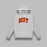 carne university AW25H0103- MGY CARNE BOLLENTE 