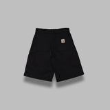 I036138- 89XX CARHARTT WIP 