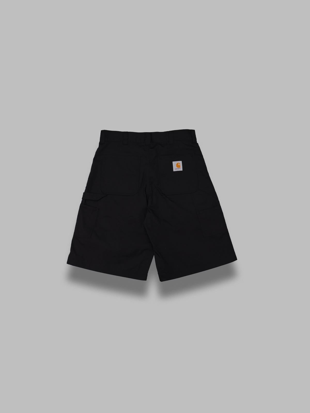  I036138- 89XX CARHARTT WIP 