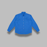 executive shirt M126-007 SB MFPEN 
