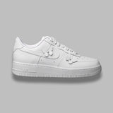  IH4480- 100 NIKE 