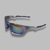 lateralis 0OO9431- 943107 OAKLEY 