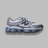  U2000- AAD12 NEW BALANCE 
