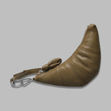 LEMAIRE SL0054-LL0018-GR676