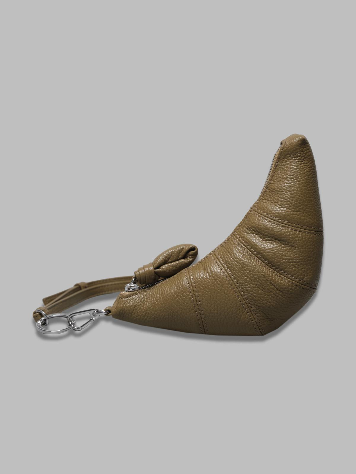 LEMAIRE SL0054-LL0018-GR676