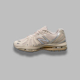 u1890 U1890- 1IU NEW BALANCE 
