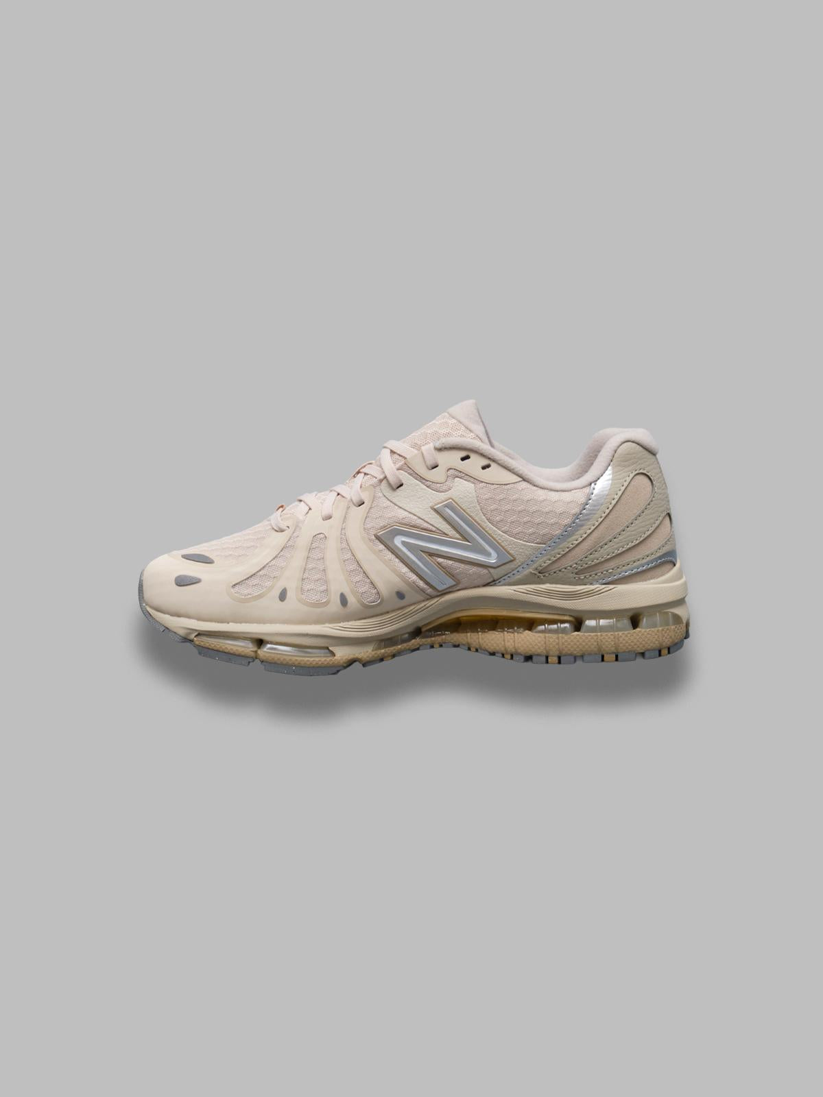 u1890 U1890- 1IU NEW BALANCE 