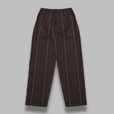 samurai trousers 205-15604- 616 A KIND OF GUISE 