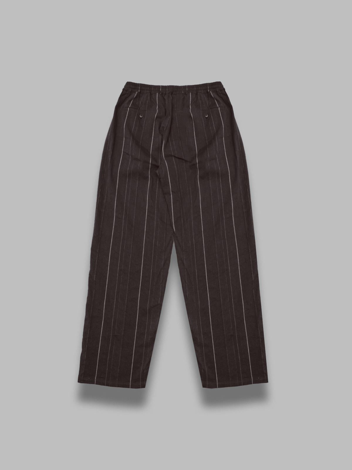 samurai trousers 205-15604- 616 A KIND OF GUISE 