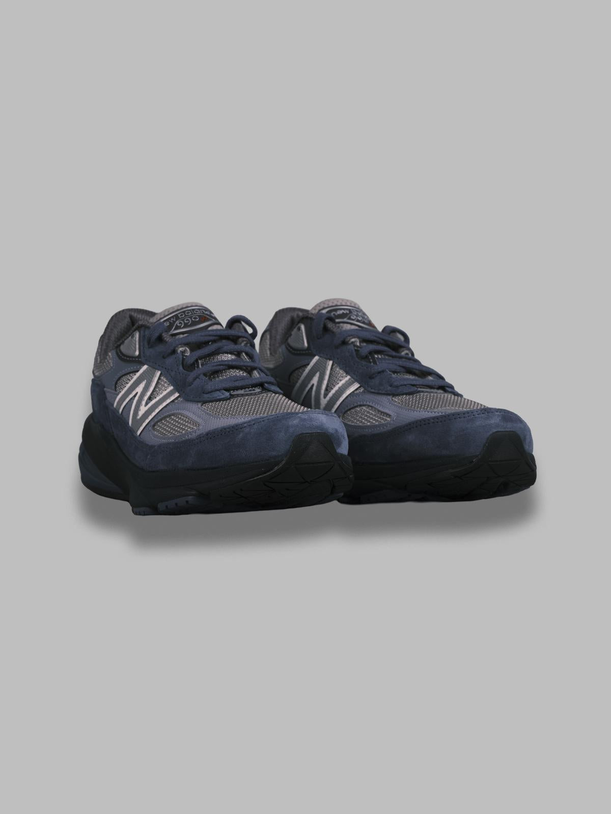  U990- LT6 NEW BALANCE 