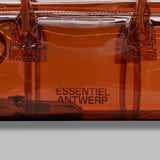 joway transparent handbag JOWAY- ER07 ESSENTIEL ANTWERP 