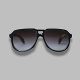 9782 aviator CGSN-9782-60- 02 CUTLER AND GROSS 