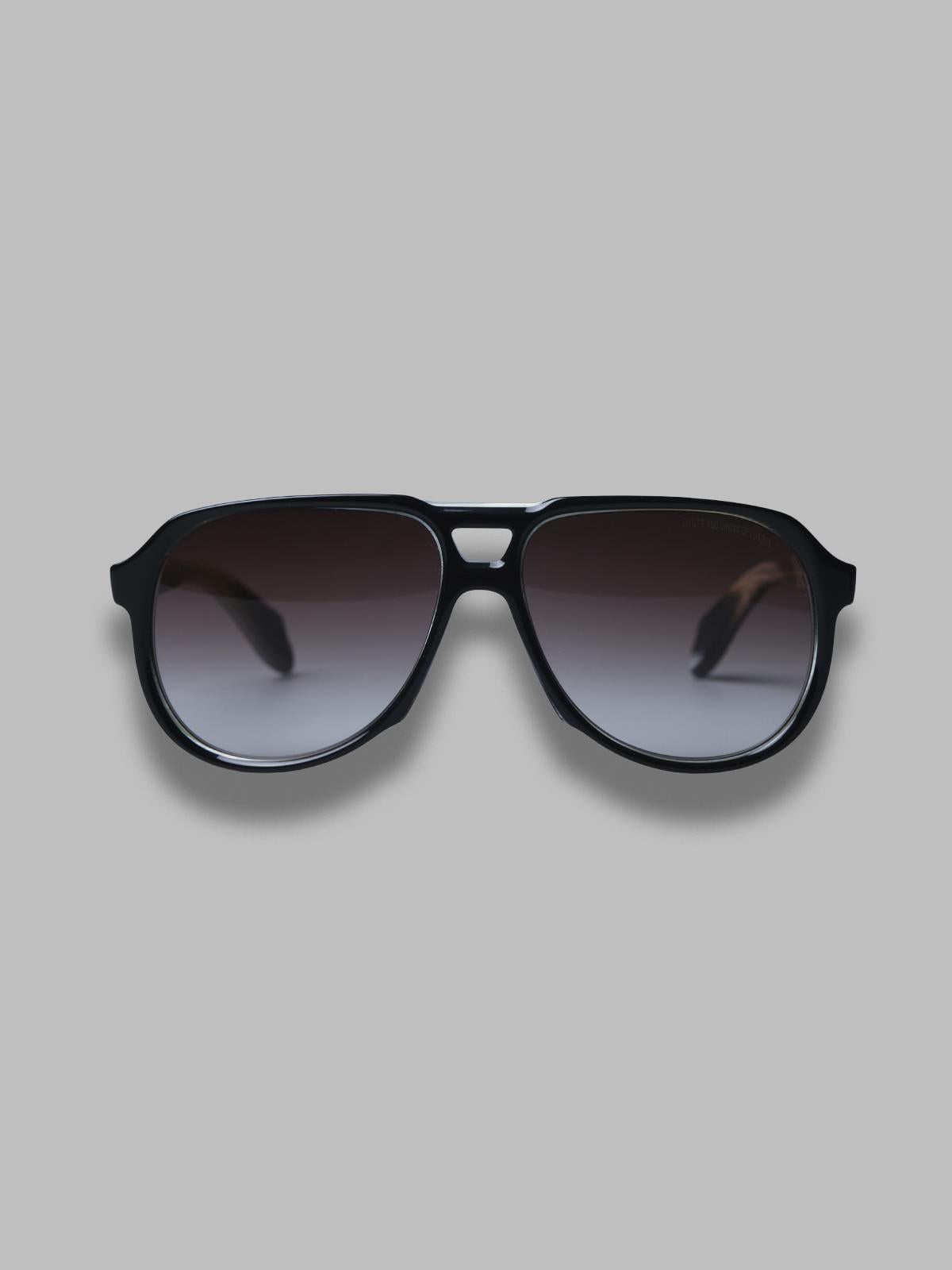 9782 aviator CGSN-9782-60- 02 CUTLER AND GROSS 