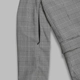  IPURSUIT- I1BL ESSENTIEL ANTWERP 