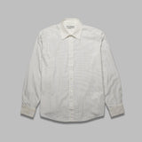 OUR LEGACY M2252CM-WH