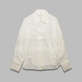 ignacio shirt