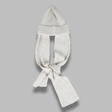 baasan beanie 914-10600- 021 A KIND OF GUISE 