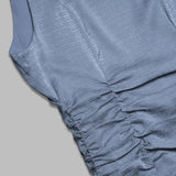 GESTUZ 10909913-BL