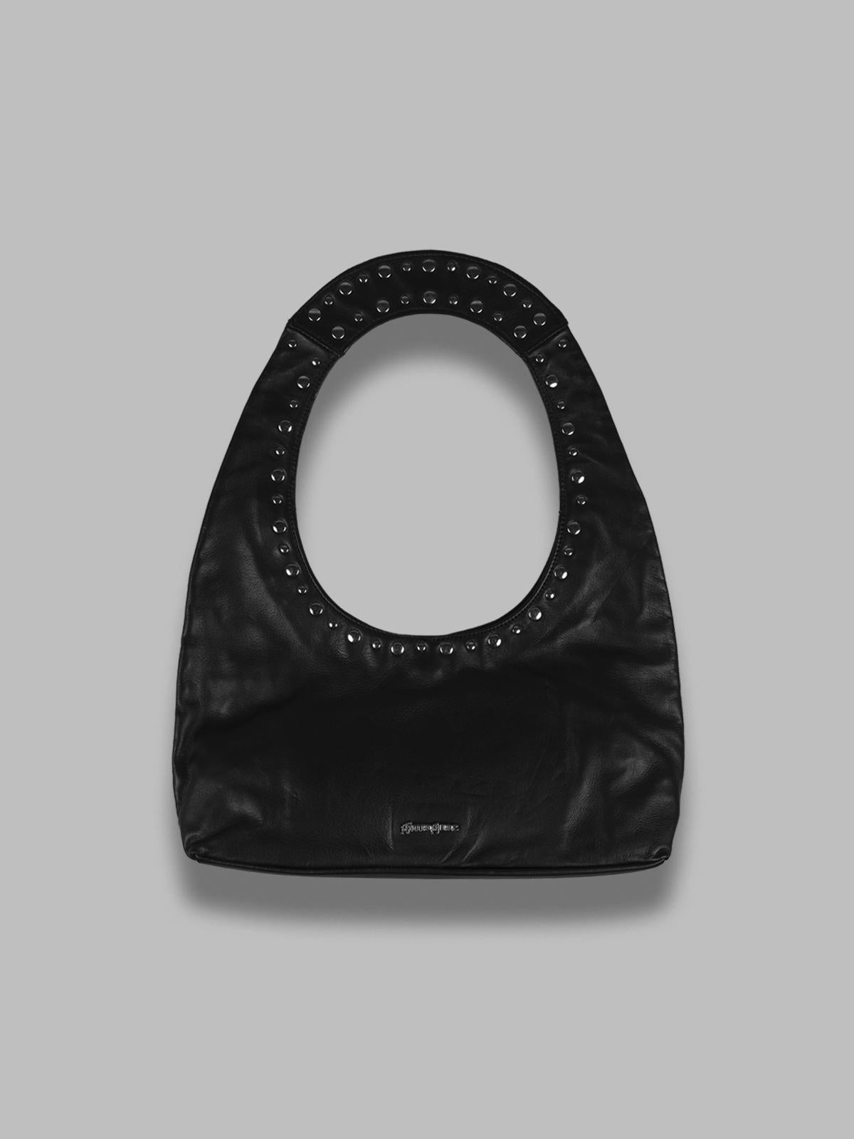 franca bag AUW2412060- 01 GIMAGUAS 