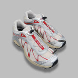 xt-whisper almilk/ftw silver/lava L49219100- WHT SALOMON 