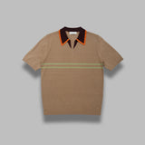 molar polo 021210-3716- 102 DRIES VAN NOTEN 