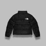 w 1996 retro nuptse jacket NF0A3XEO- GOF1 THE NORTH FACE 