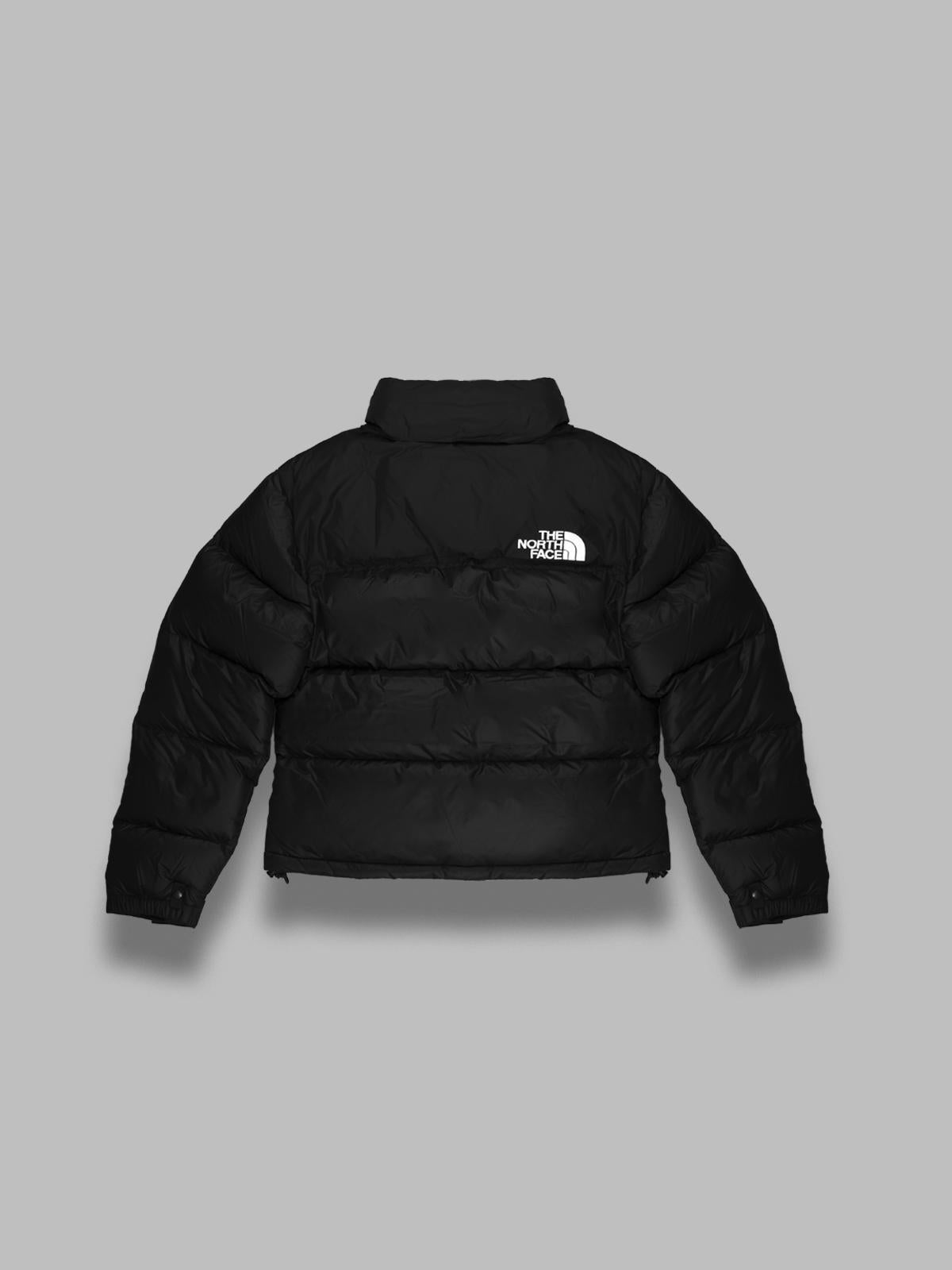 w 1996 retro nuptse jacket NF0A3XEO- GOF1 THE NORTH FACE 
