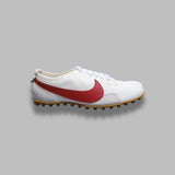 nike moon racer II0407- 100 NIKE 