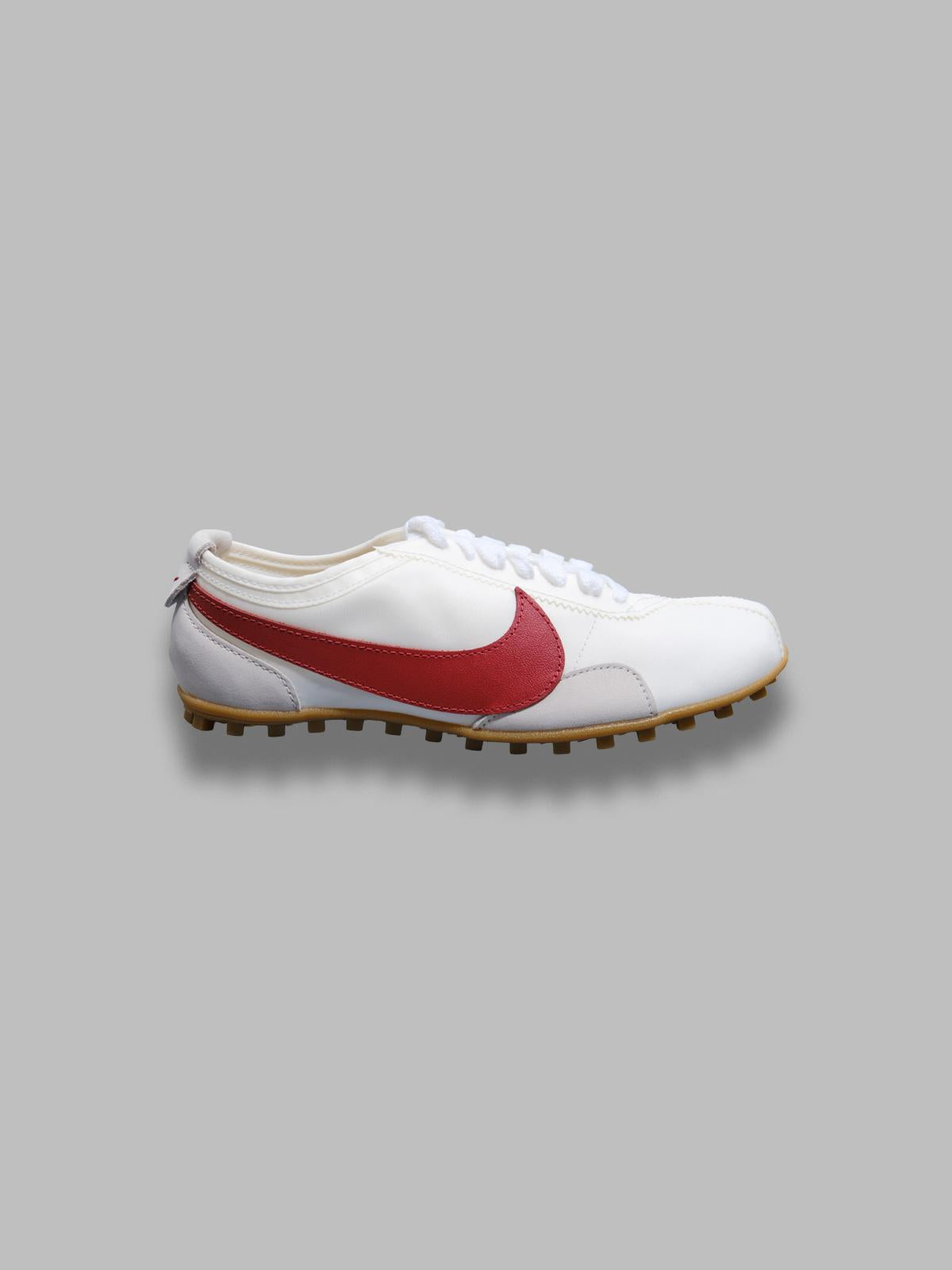 nike moon racer II0407- 100 NIKE 
