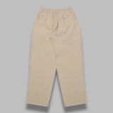 samurai trousers 205-11701- 138 A KIND OF GUISE 