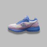 u993 U993- 5YA NEW BALANCE 