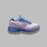 u993 U993- 5YA NEW BALANCE 