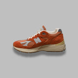 u991 U991- SS2 NEW BALANCE 